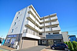 八高線 箱根ヶ崎駅 徒歩1分