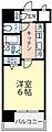 グランヴァン中野江古田9階6.5万円