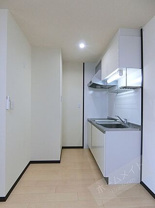 フジパレス諏訪ノ森3番館_内装_5