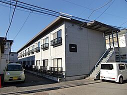 西武池袋線 秋津駅 徒歩9分