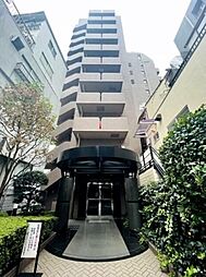 浅草スカイレジテル