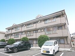 🉐敷金礼金0円！🉐サンライズマンション