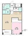 アビオン中野坂上2階15.0万円