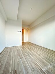 南海線 石津川駅 徒歩6分の賃貸マンション 5階1Kのリビング/ダイニング