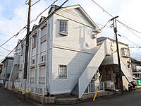 神奈川県相模原市中央区矢部1丁目：物件画像／株式会社賃貸ステーション　相模大野店