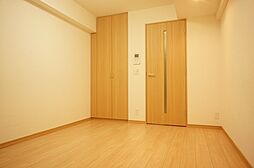 JR横須賀線 武蔵小杉駅 徒歩13分の賃貸マンション 4階1Kのリビング/ダイニング