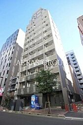 東京メトロ半蔵門線 神保町駅 徒歩2分