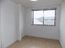 マナベハイツ 1階ワンルームのリビング/ダイニング