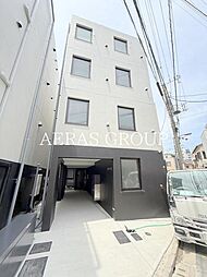 三河島駅 8.9万円