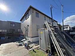 フローレンティアII