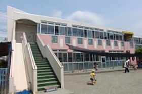 千葉県市川市富浜３丁目（賃貸マンション1K・1階・25.00㎡） その21