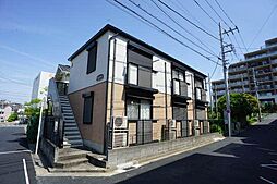 Ｕｒｂａｎ　Ｌｉｆｅ　夢工房