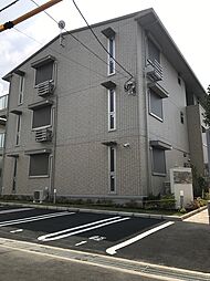 東樹館