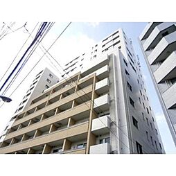 赤坂駅 14.5万円