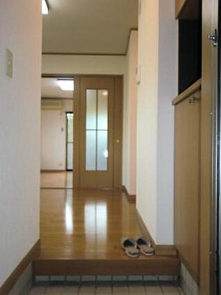 エストパレ_内装_6