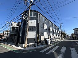 🉐敷金礼金0円！🉐アベニール大和