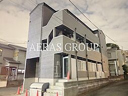 カインドネス町田II