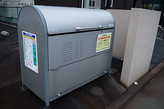 レーヴェハイム_その他_3