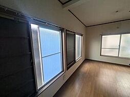 東急目黒線 西小山駅 徒歩15分の賃貸アパート 1階1Kのリビング/ダイニング