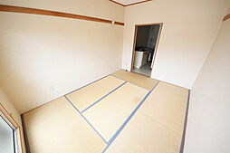 京王相模原線 京王堀之内駅 徒歩4分の賃貸マンション 2階1Kのリビング/ダイニング