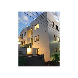 ＧＲＥＥＮ　ＴＥＲＲＡＣＥ　ＫＩＣＨＩＪＯＪＩ