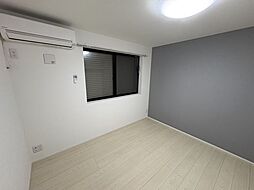 アザーレ・ソーニョ座間 3階1Kのリビング/ダイニング