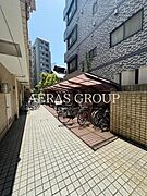部屋画像_その他