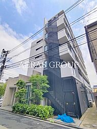 Ｇｒａｎｄ Ｓｔａｇｅ Ｍｓｑｕａｒｅ