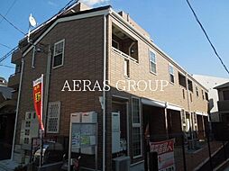 カーサ プラシード