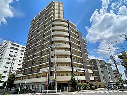 横浜線 町田駅 徒歩8分