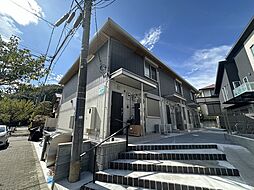 グレイスヴェリテ