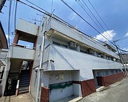 🉐敷金礼金0円！🉐テラストーク相模原
