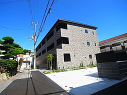 滝の茶屋駅 8.0万円