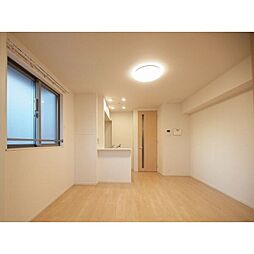 Ｓ・Ｂｒｉｓａ