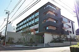 ＭＯＣＸＩＯＮ　ＩＮＡＧＩ 208