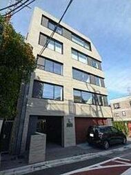 ＢＥＥＶＡＬＬＥＹ ＹＯＹＯＧＩＵＥＨＡＲＡ