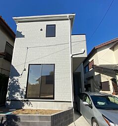 Ｓｕｍａｉｔｏ流山市加01