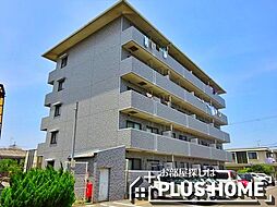 🉐敷金礼金0円！🉐メゾン梶取