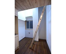 ダイヤモンドビル東日本橋第三 103 1階ワンルームのリビング/ダイニング