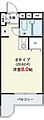 アーガスヒルズ674階4.5万円
