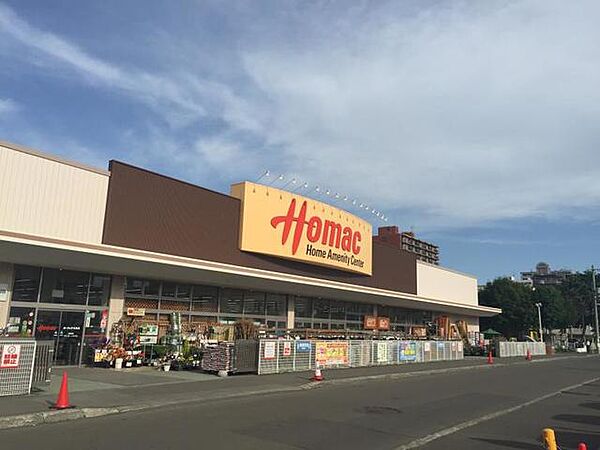 神奈川県横浜市瀬谷区下瀬谷２丁目(賃貸一戸建4DK・2階・93.54㎡)の写真 その20