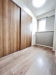 アーバネックス文京本郷 5階1DKのリビング/ダイニング