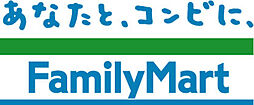 ファミリーマート新神戸駅前店 270m