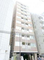 クオリア恵比寿イースト