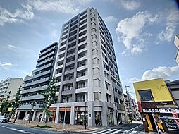 アーバネックス神戸水木通