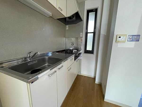 apartment 福島県須賀川市西山寺町82
西山寺町の賃貸情報を見る
物件地図