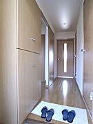 部屋画像_その他