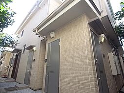 Ｋｅ−ｈｏｕｓｅ 201