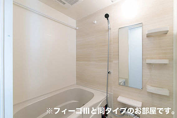アルドーレ_その他_0