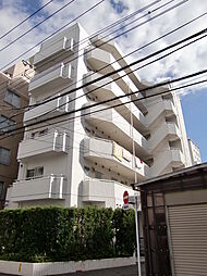 中央線 西八王子駅 徒歩3分
